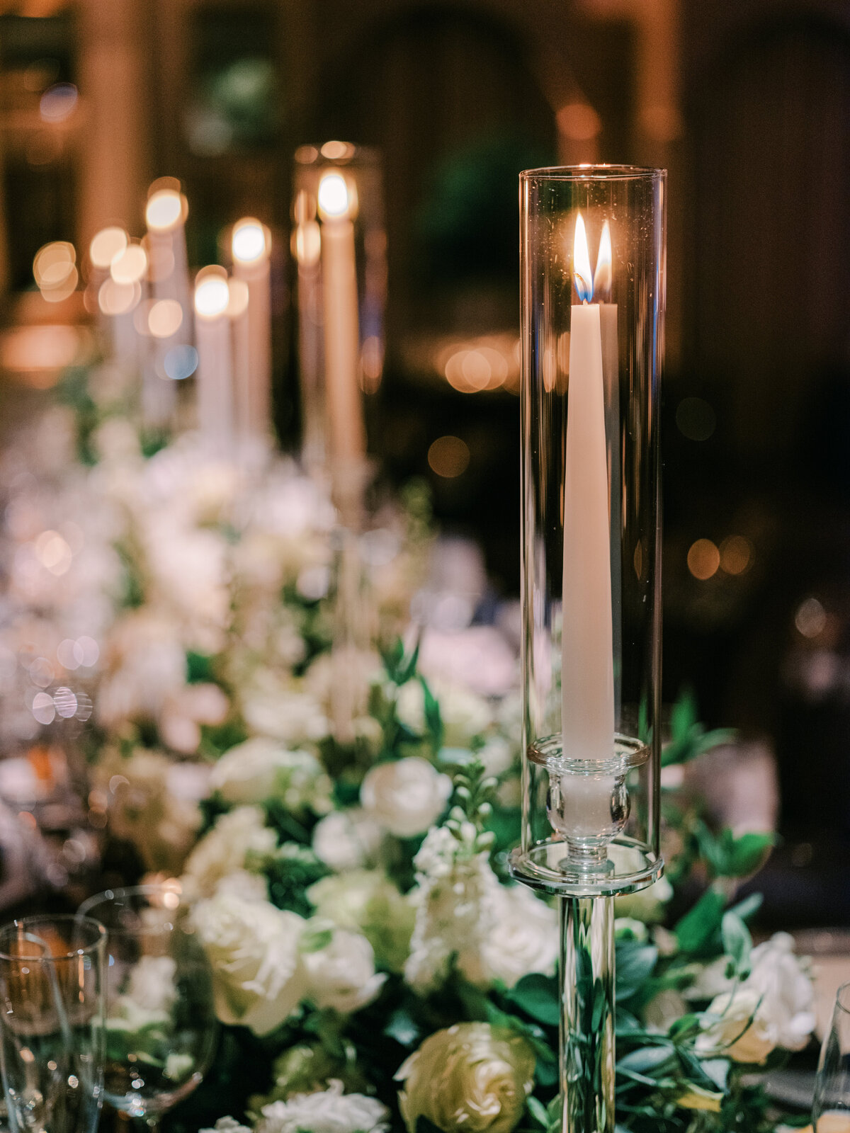 Kristen Weaver Photography Orlando Florida Destination Photographer Worldwide Wedding Editorial Fashion Inspired Clean Film KWP -1011