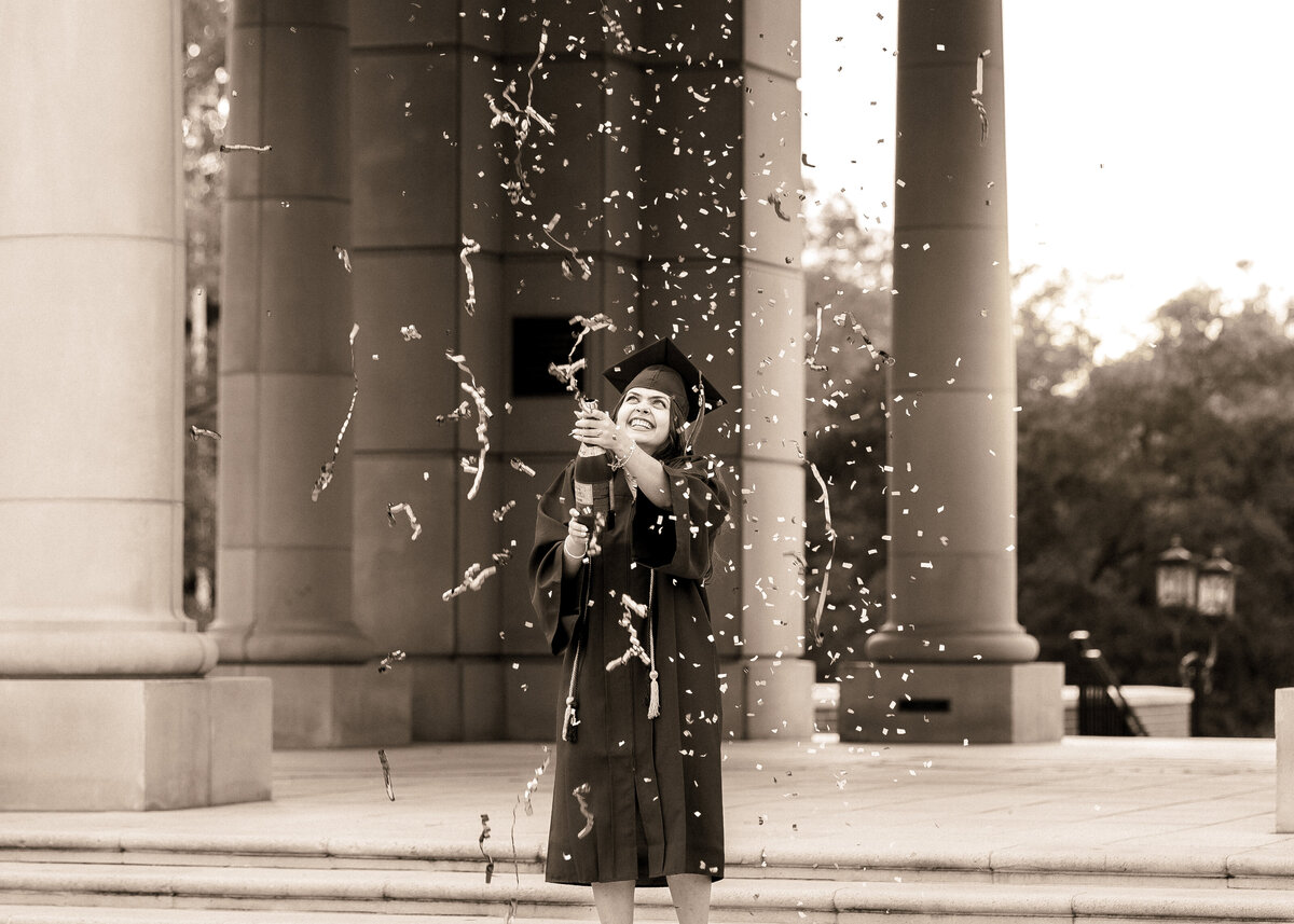 morganwallacephoto-34