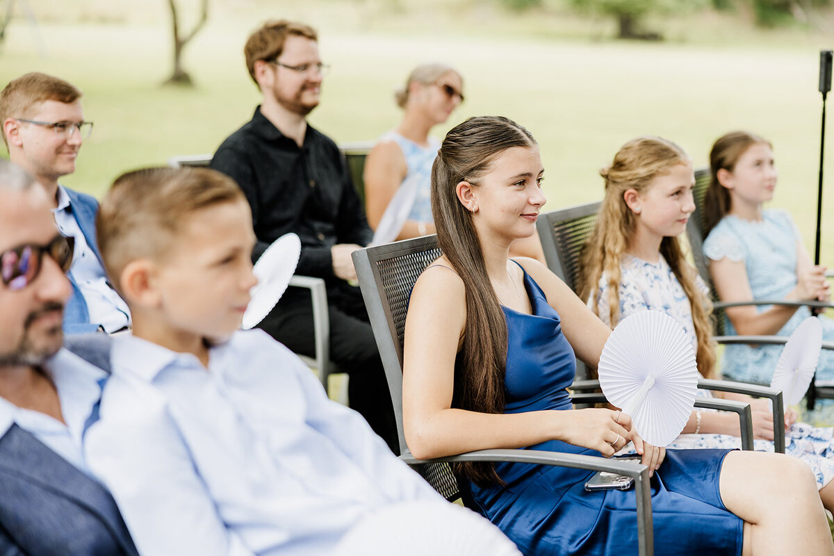 Nina and Ricky - 05.01.2025 - JessicaCarrollPhotographer-99_websize