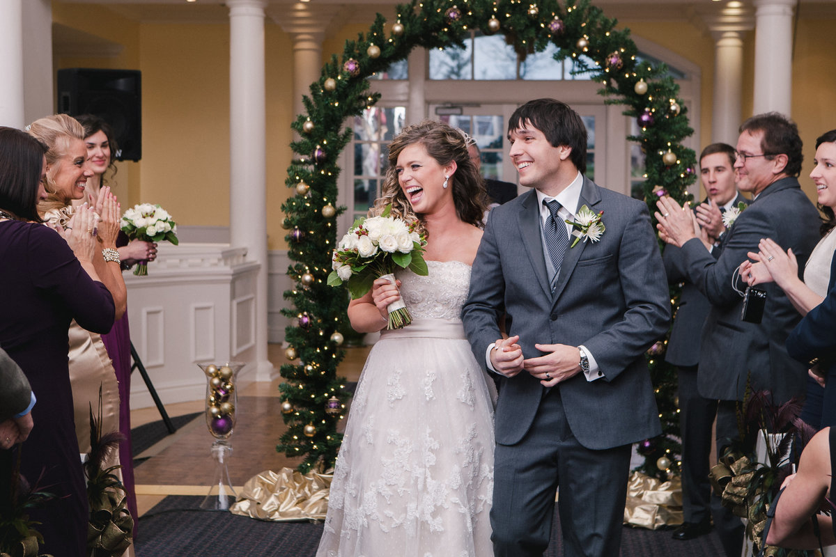 Cetera Photography Weddings 01