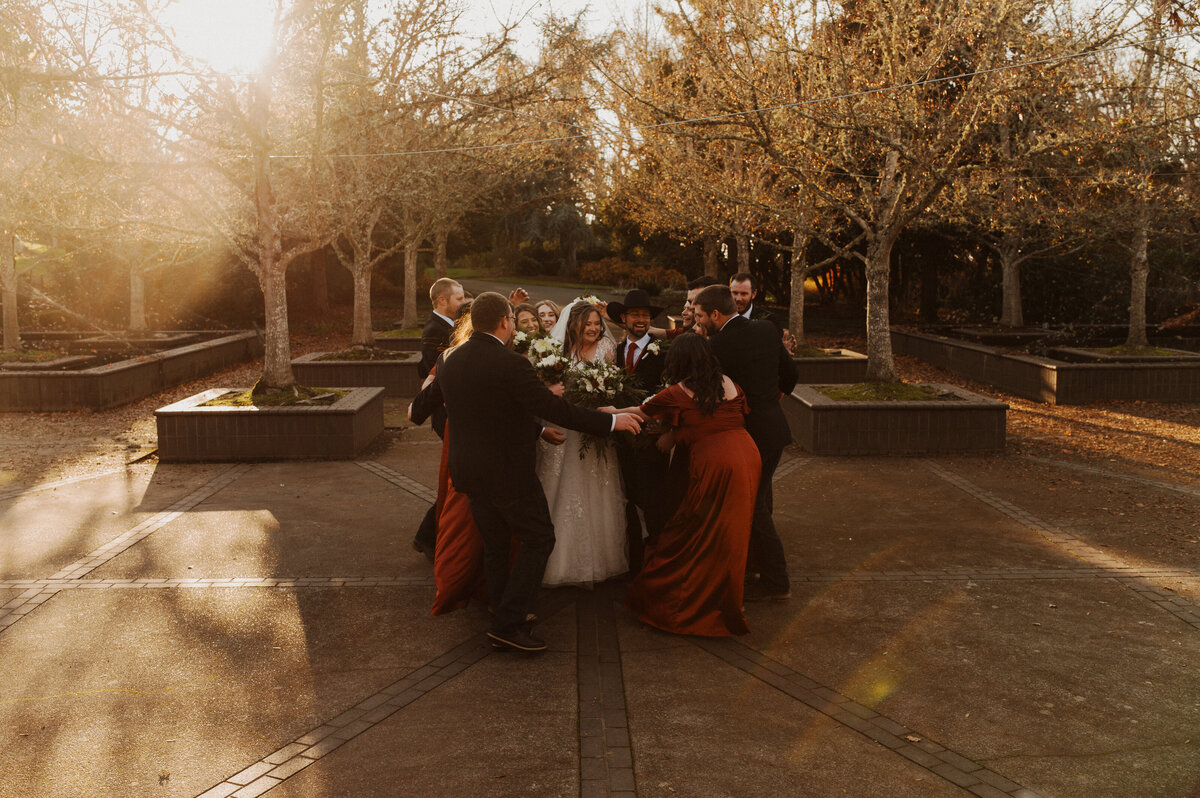 LittleDaisyPhotography-8626