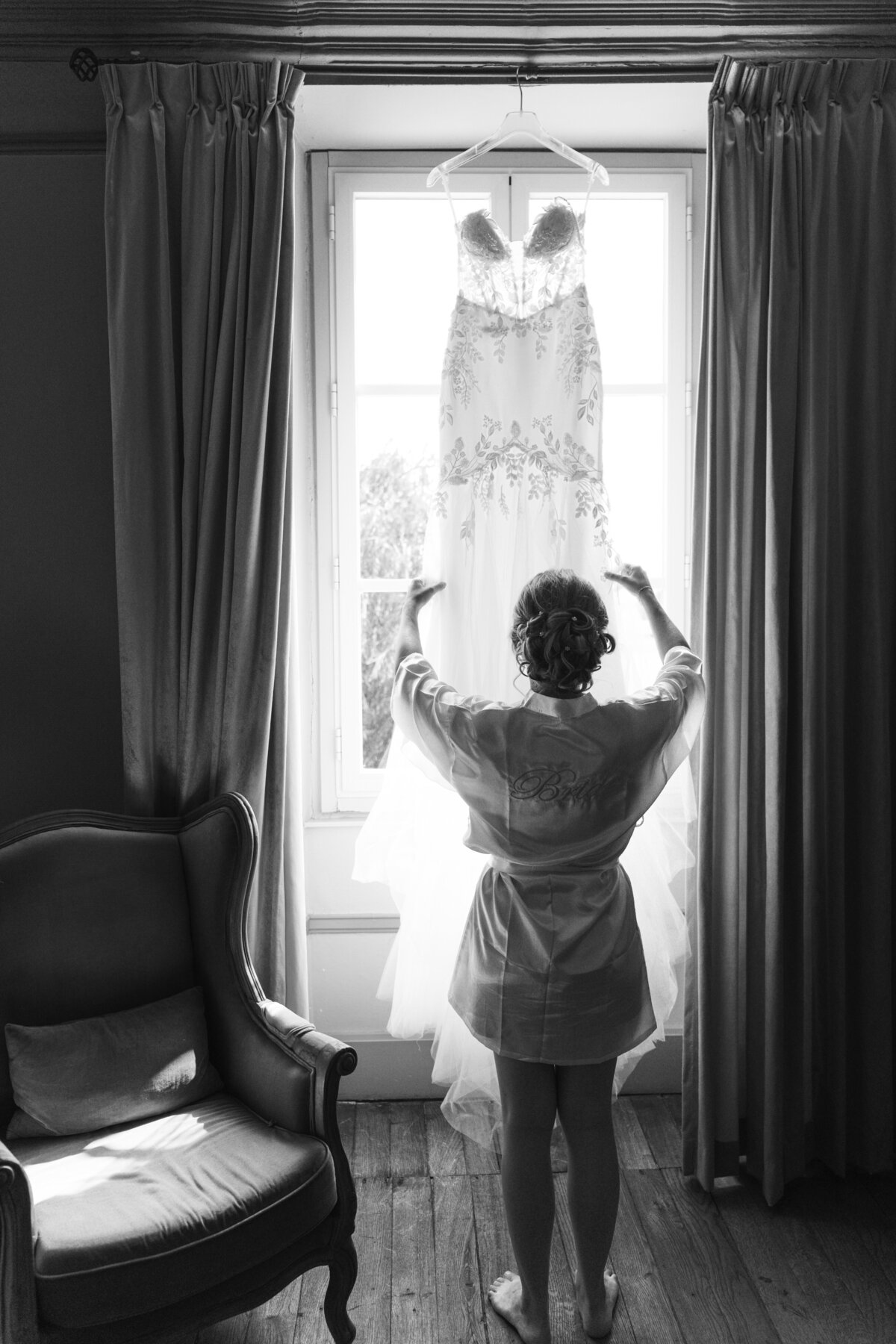 aurore poupon photographe wedding photographer mariage nevers bourgogne nievre-11