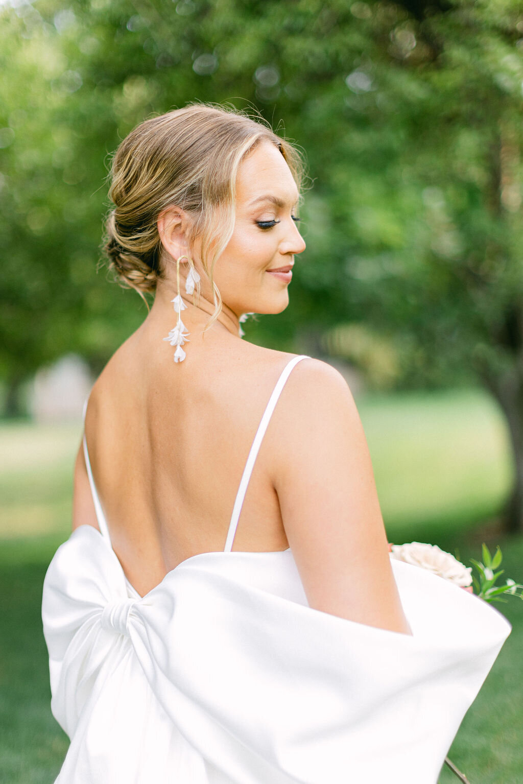 ChelseyBlackPhotography-8401