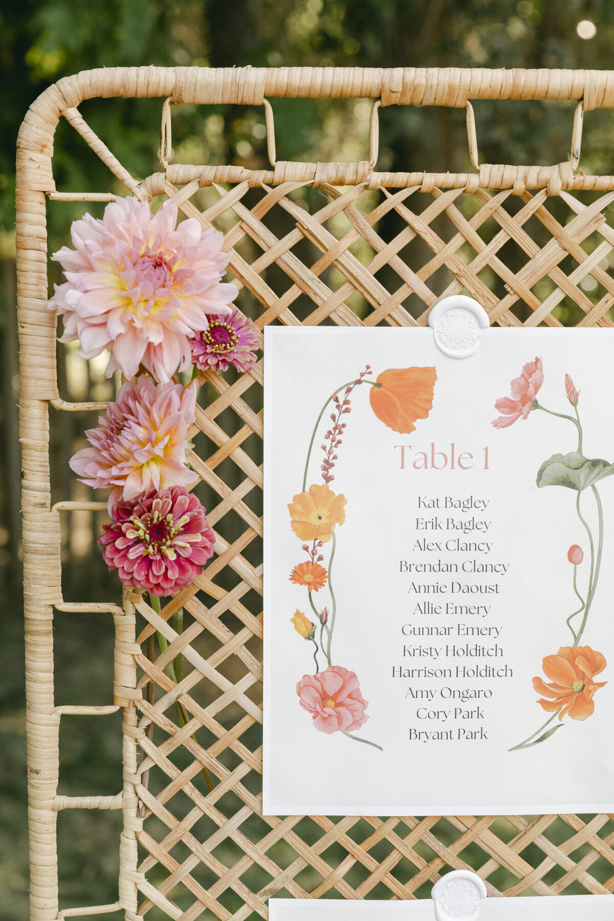 PERRUCCIPHOTO_CARMEL_VALLEY_RANCH_WEDDING_149