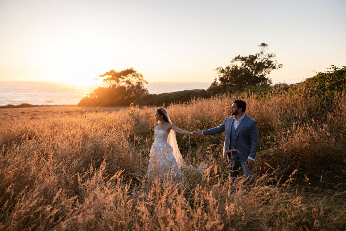 216-larissa-cleveland-wedding-california-photographer-destination-event