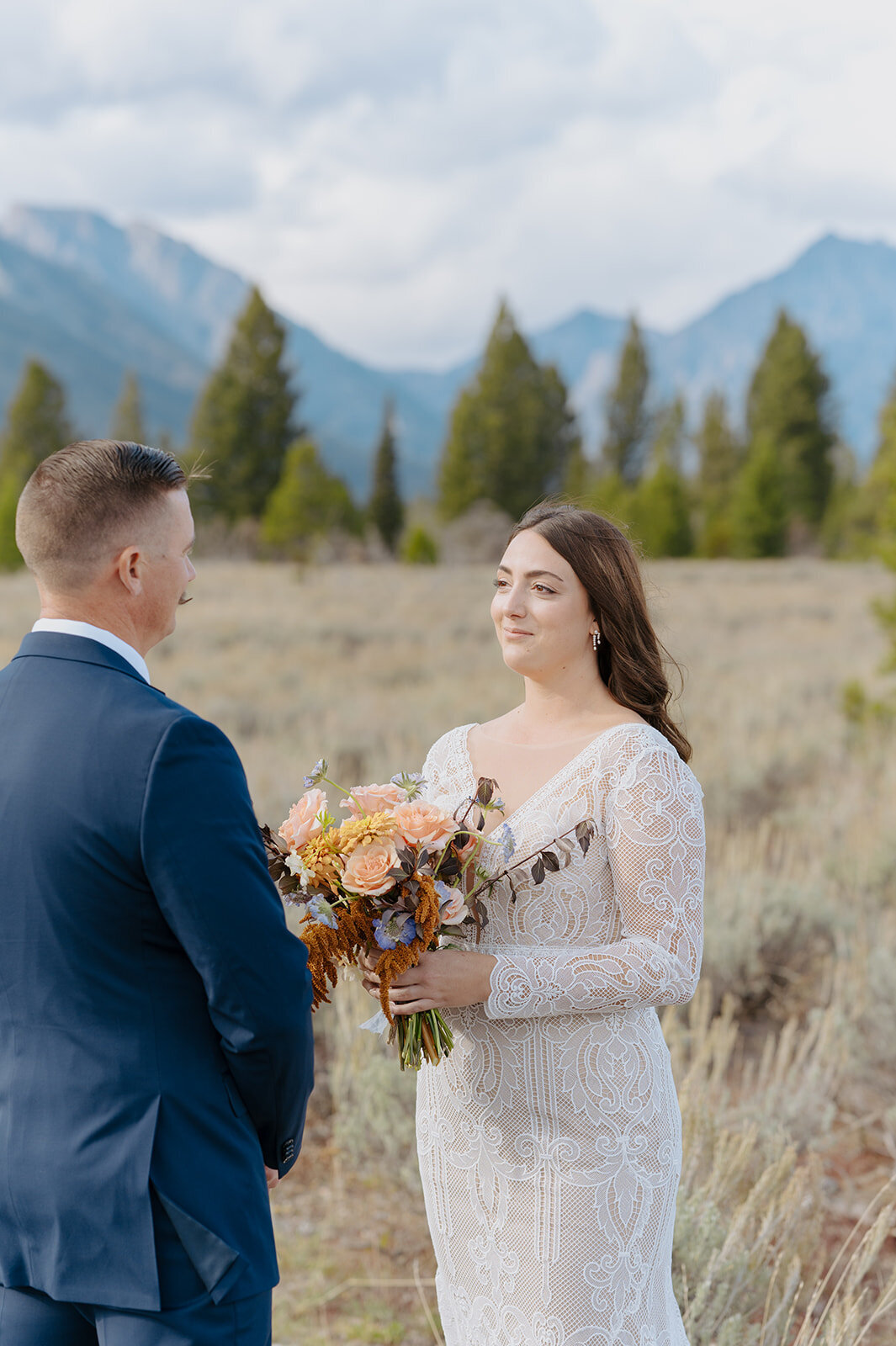 Jackson-Hole-Wyoming-Elopement-Package-201