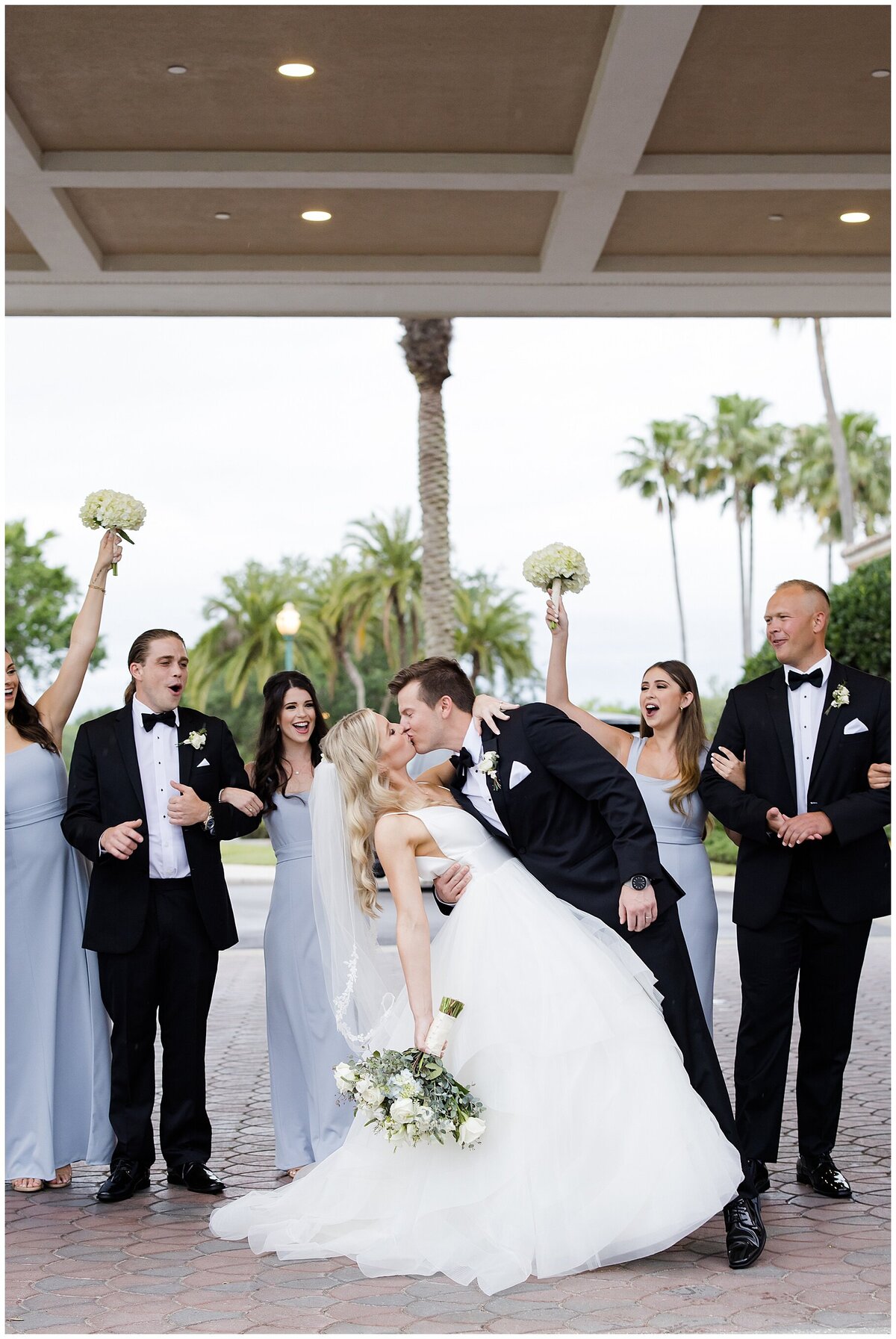Florida-Tampa-Wedding-Venue9