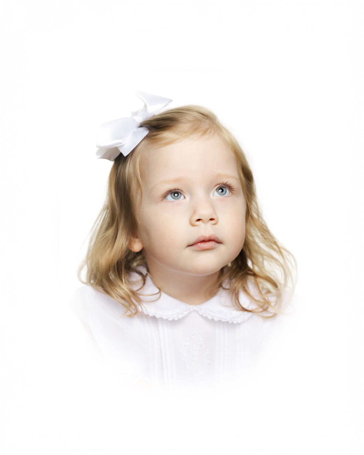 250427_Eidson_HeirloomPortraits__0232-Edit_1