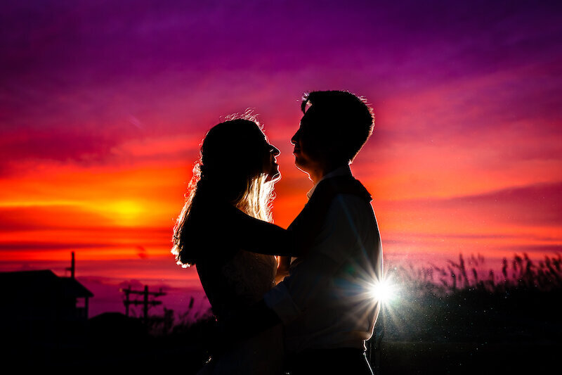 finer-points-coastal-kitty-hawk-wedding-jennettes-pier00016