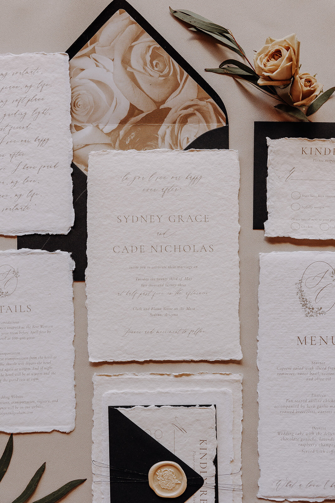 phoenix_wedding_invitations_arizona_bride_sedona-91