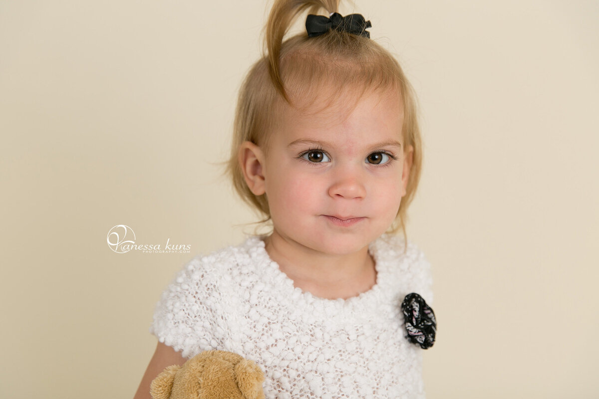 vanessakunsphotography_toddler_girl2