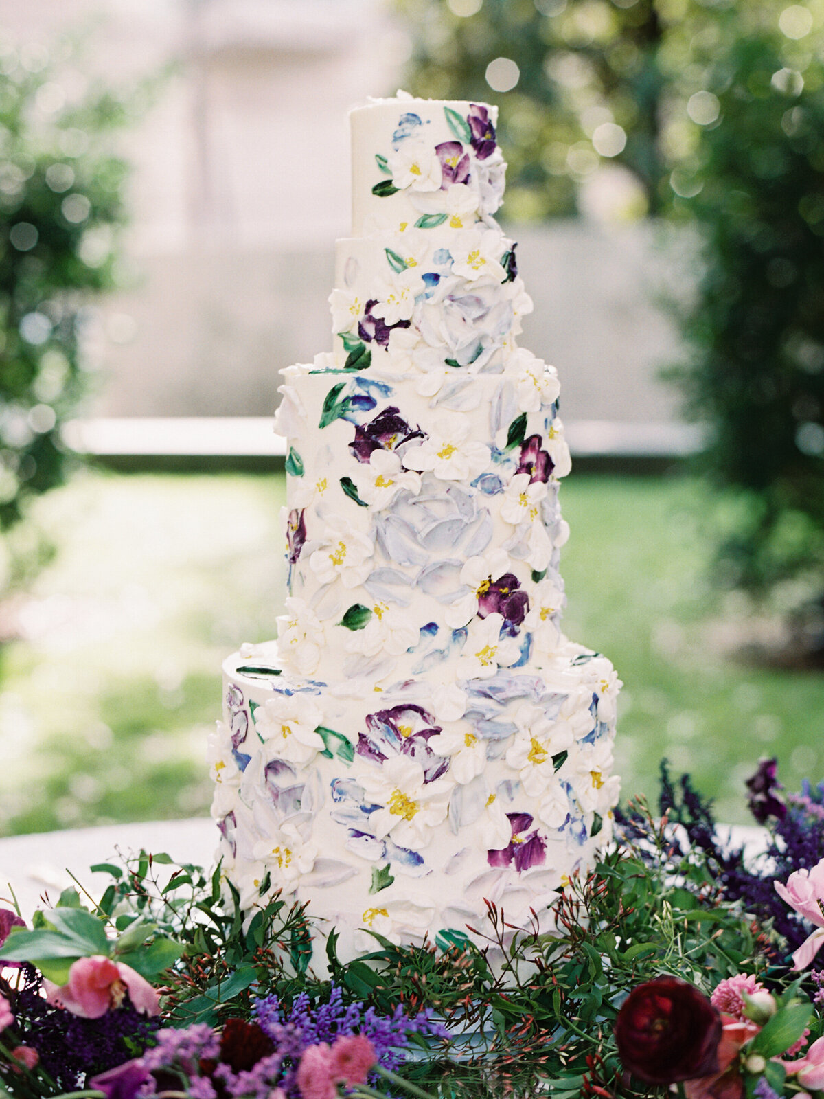 CHUALEEPHOTOGRAPHY_NASHERSCULPTUREDALLAS_67