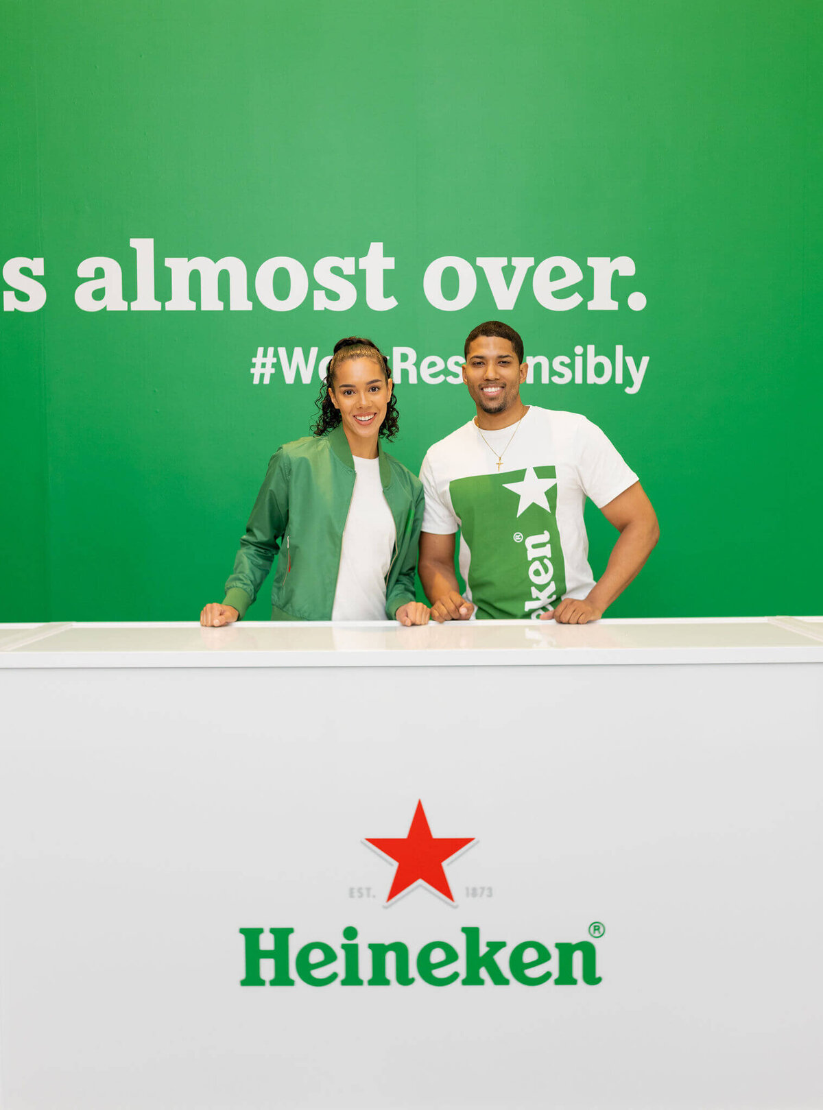 heineken-spring-studios-nyc-2