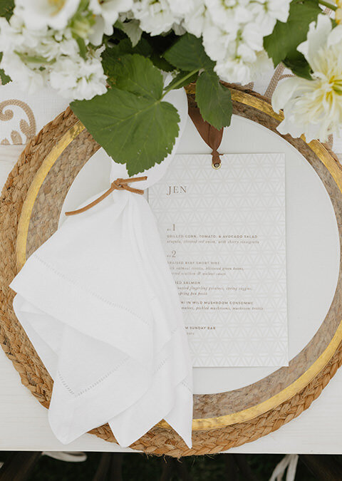 Minnesota-wedding-invitation-jillelainedesigns014