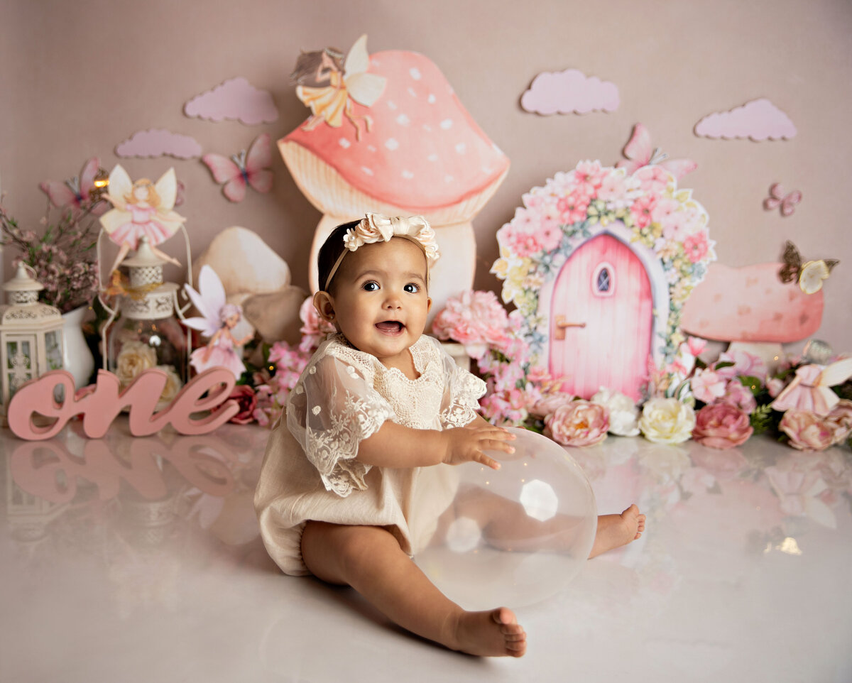 mommytudiofamilybirthdaynewbornboyamilynewborngirlfirstbirthdayportraiturephotographystudioportraitsnewborngirlboyfamilyEvaMaganaPhotographychildphotographer (1 of 7)