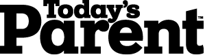 TP-Black-Logo-TM-1