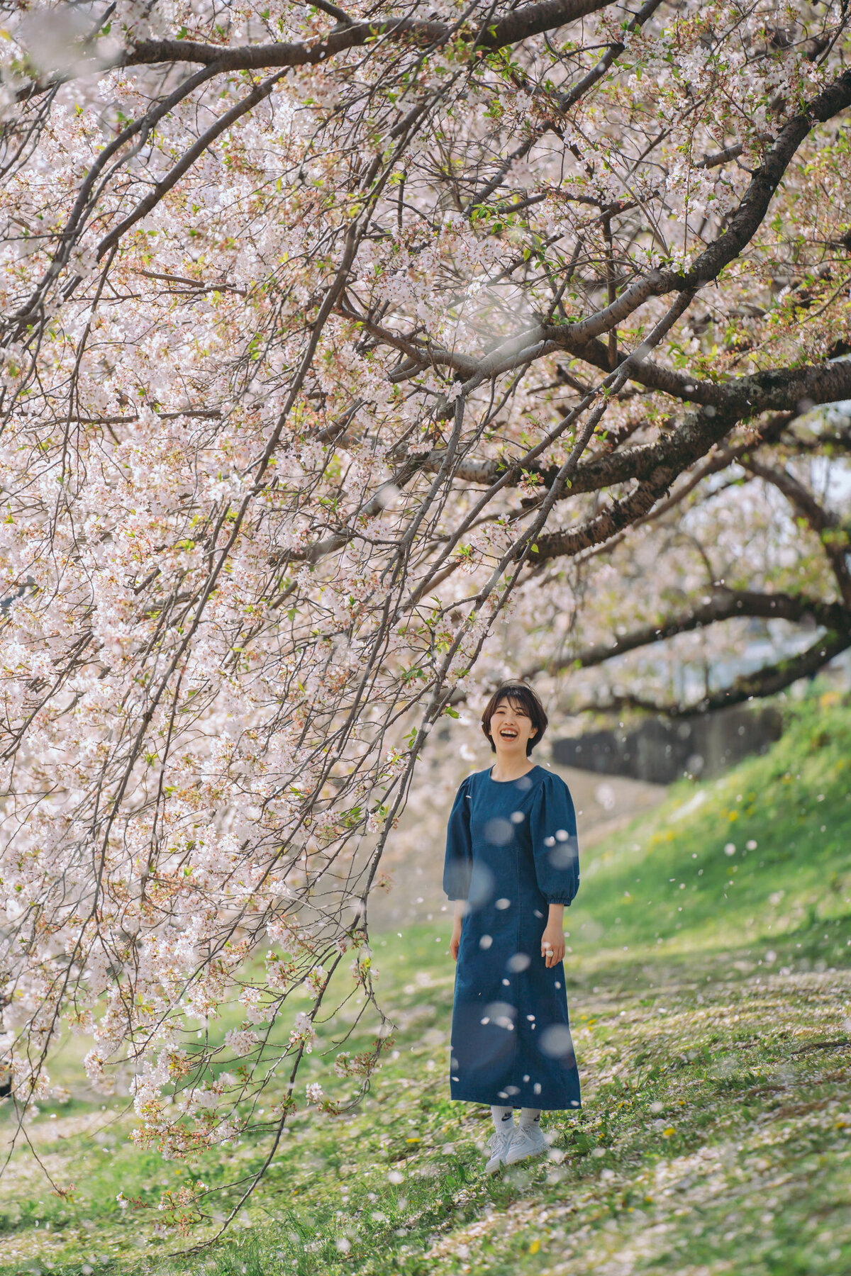 aichi-toyohashi-family-photographer-119
