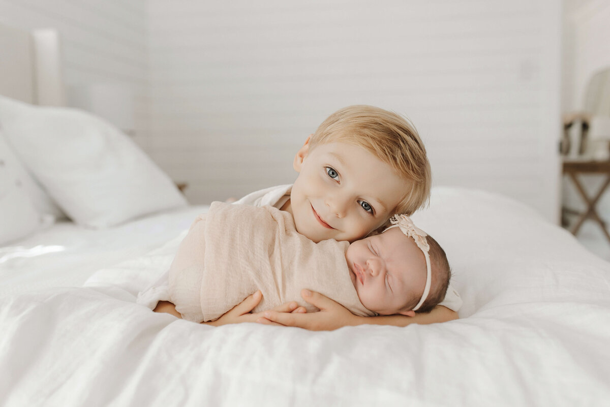 McKinney-Newborn-Photographer (16 of 45)