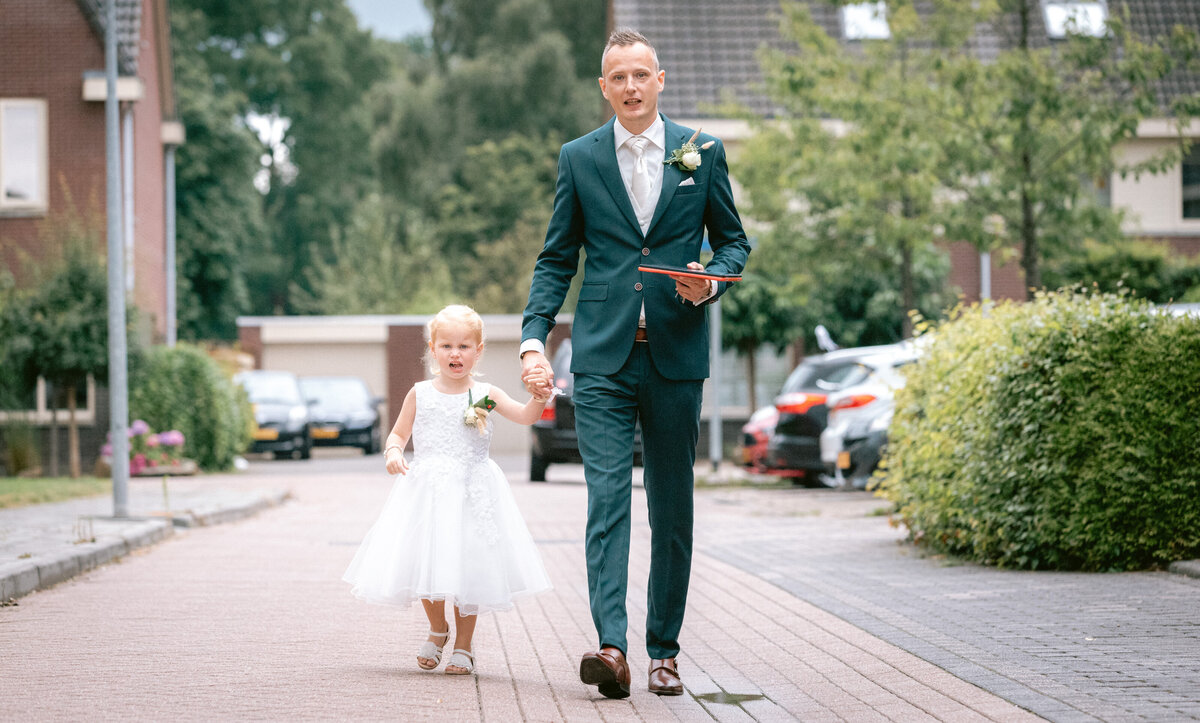bruidsfotograaf Lelystad - Rolinka Struik - Robert&Linda-90