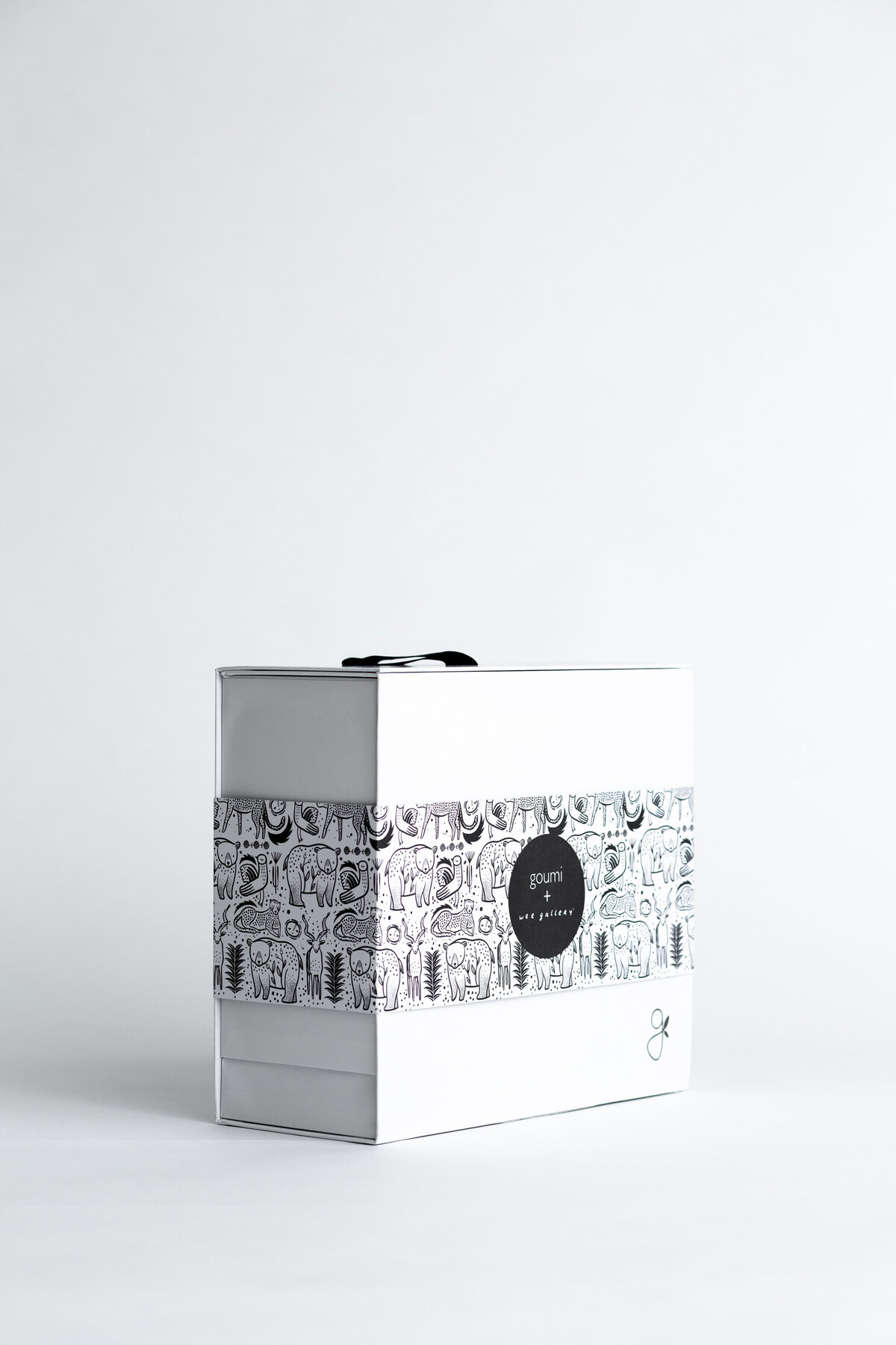 box17