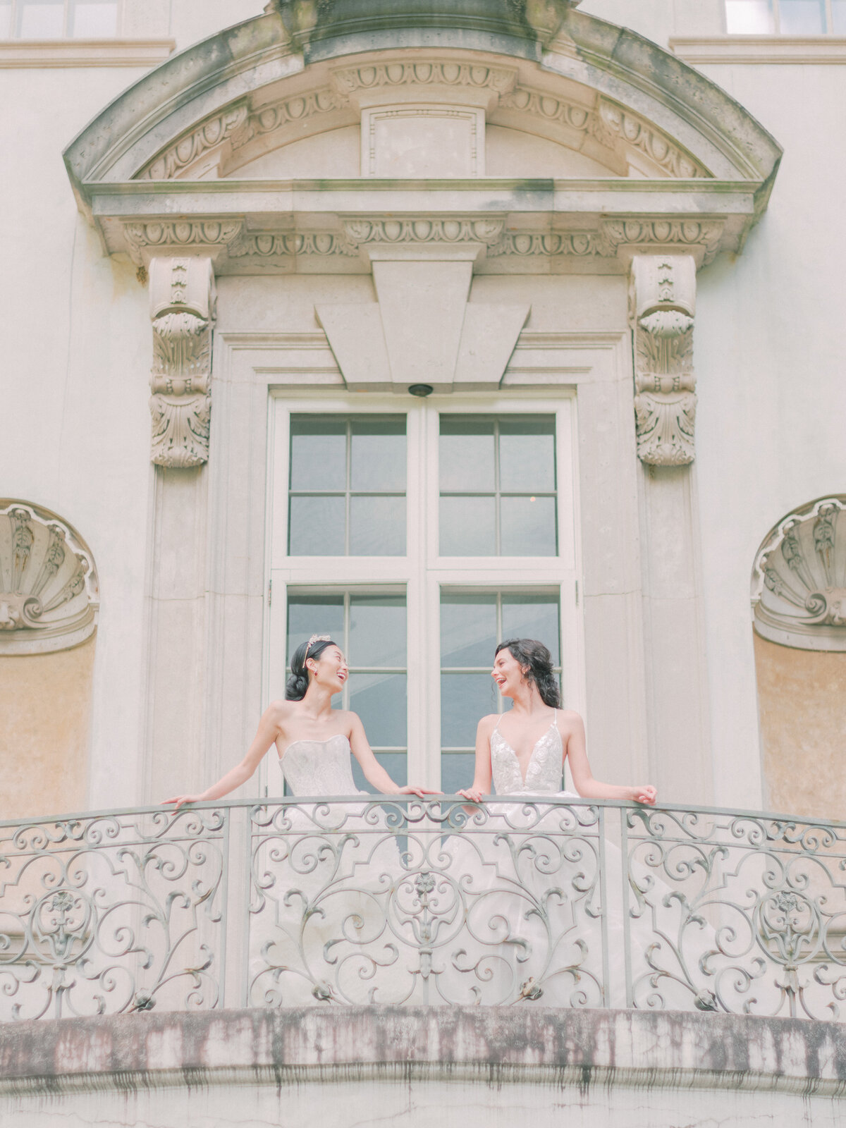 SwanHouse_JuliePaisley_Bridal-77
