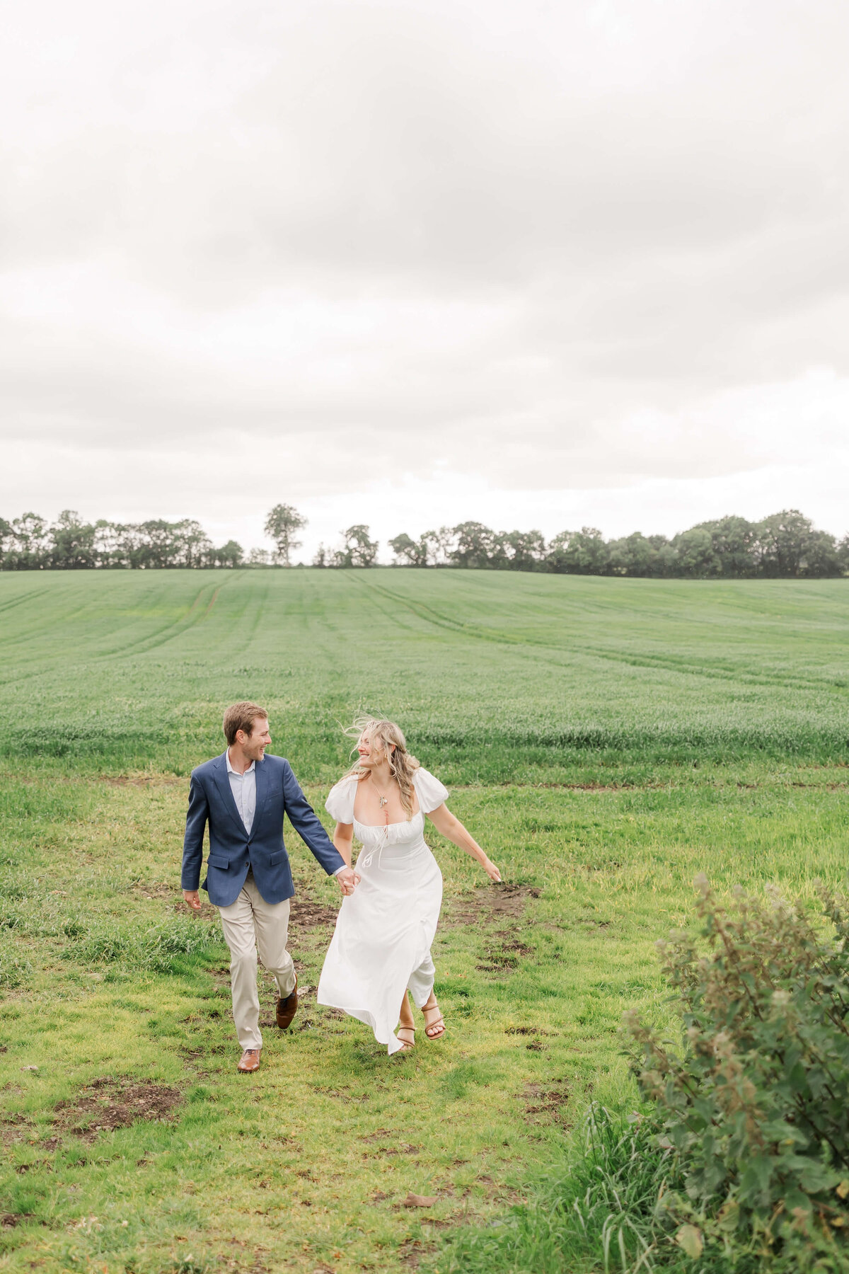 Destination-Wedding-Photographer-0157