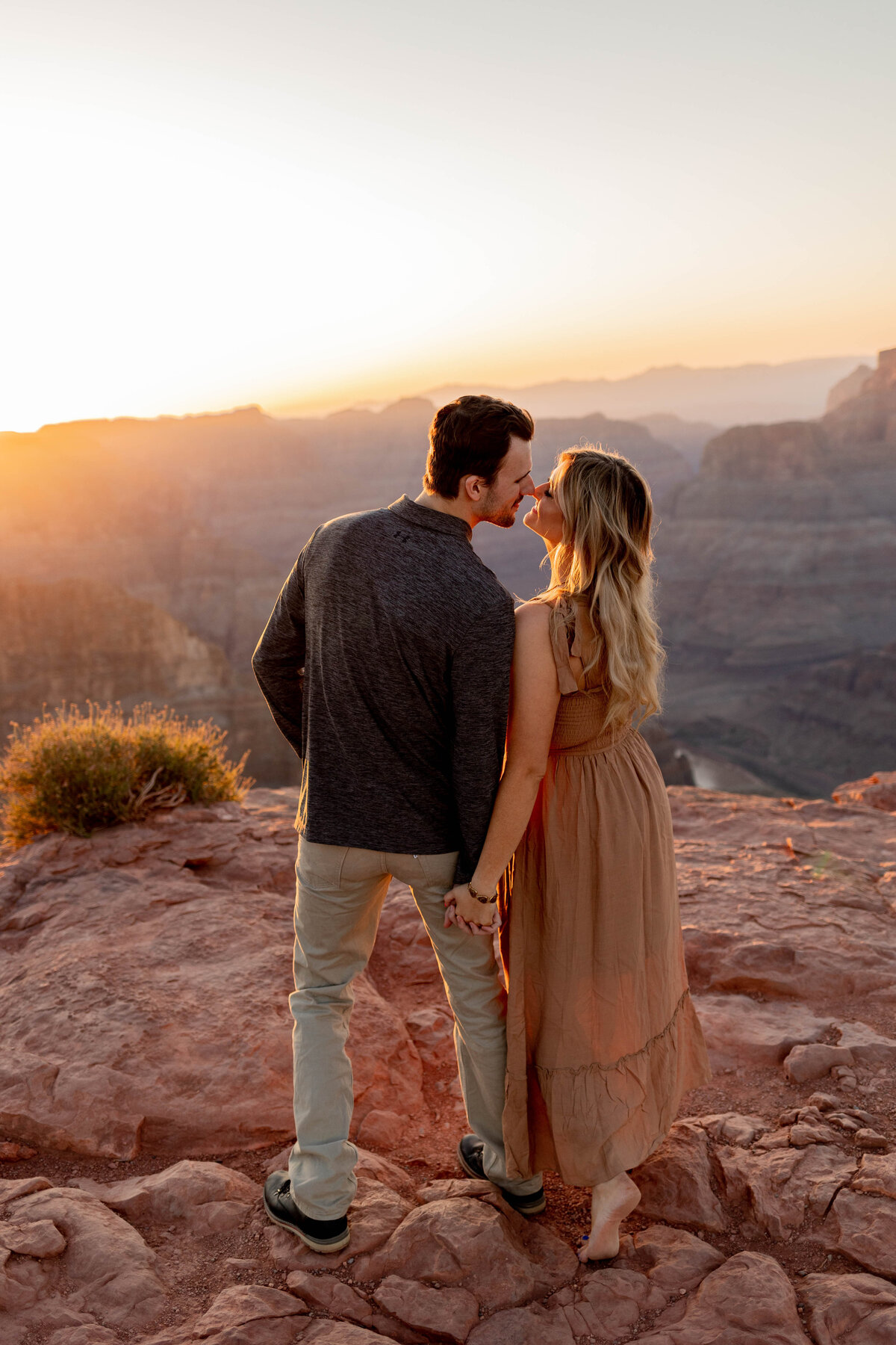 Arizonaengagementphotos