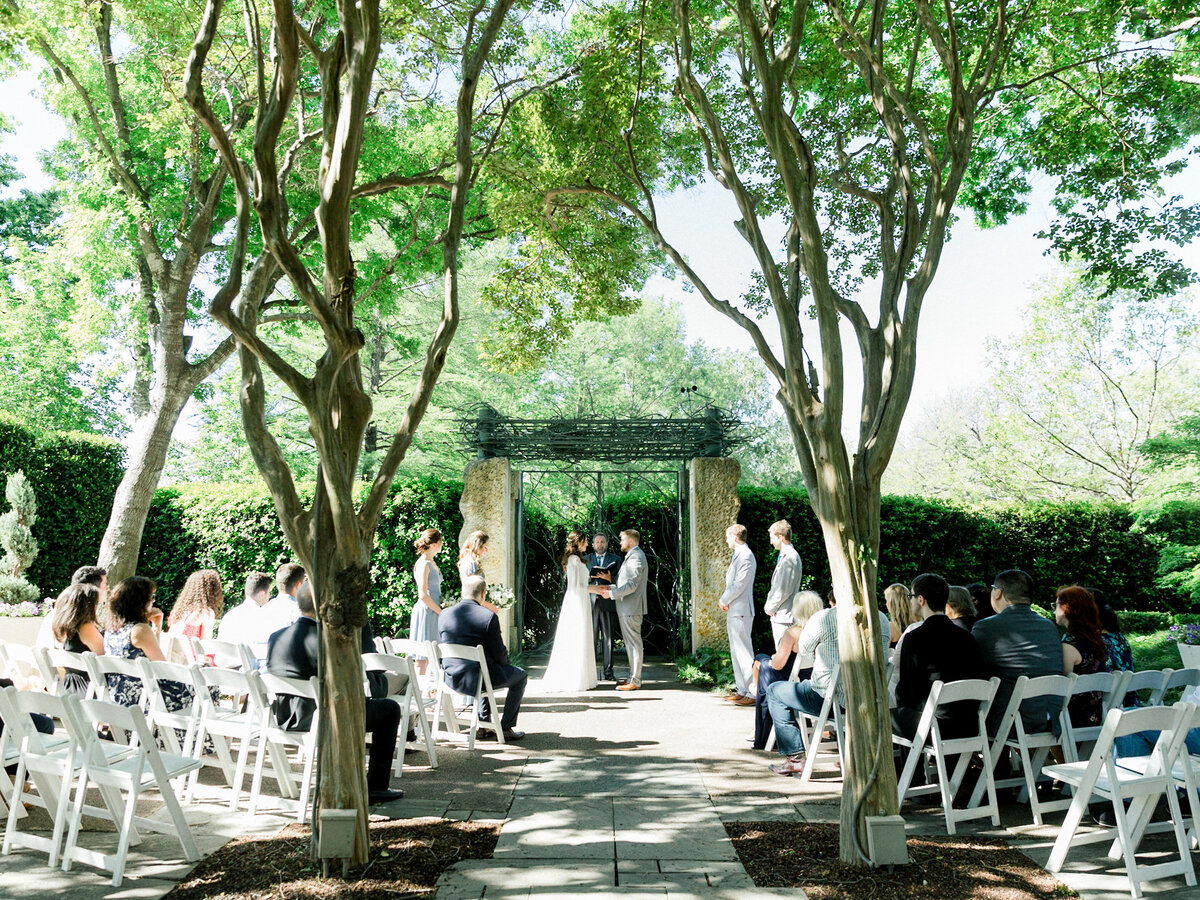 CourtneyHansonPhotography-118-0869