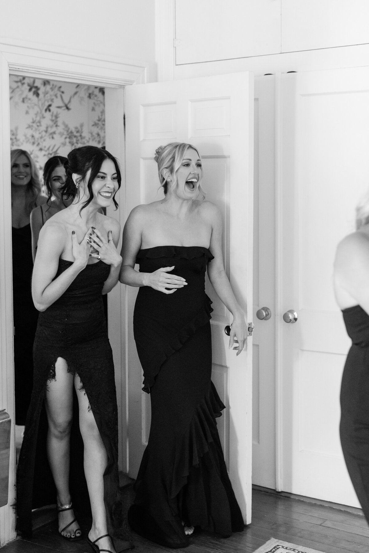 shae_&_jack_wedding_getting_ready-153