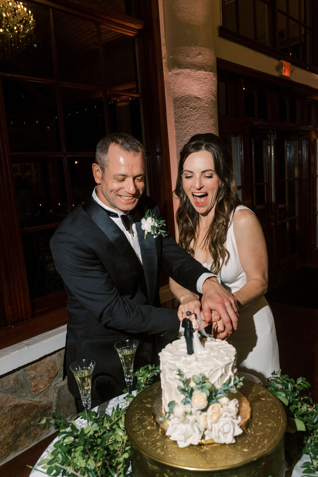 Smothers_Benchich_Wedding-652