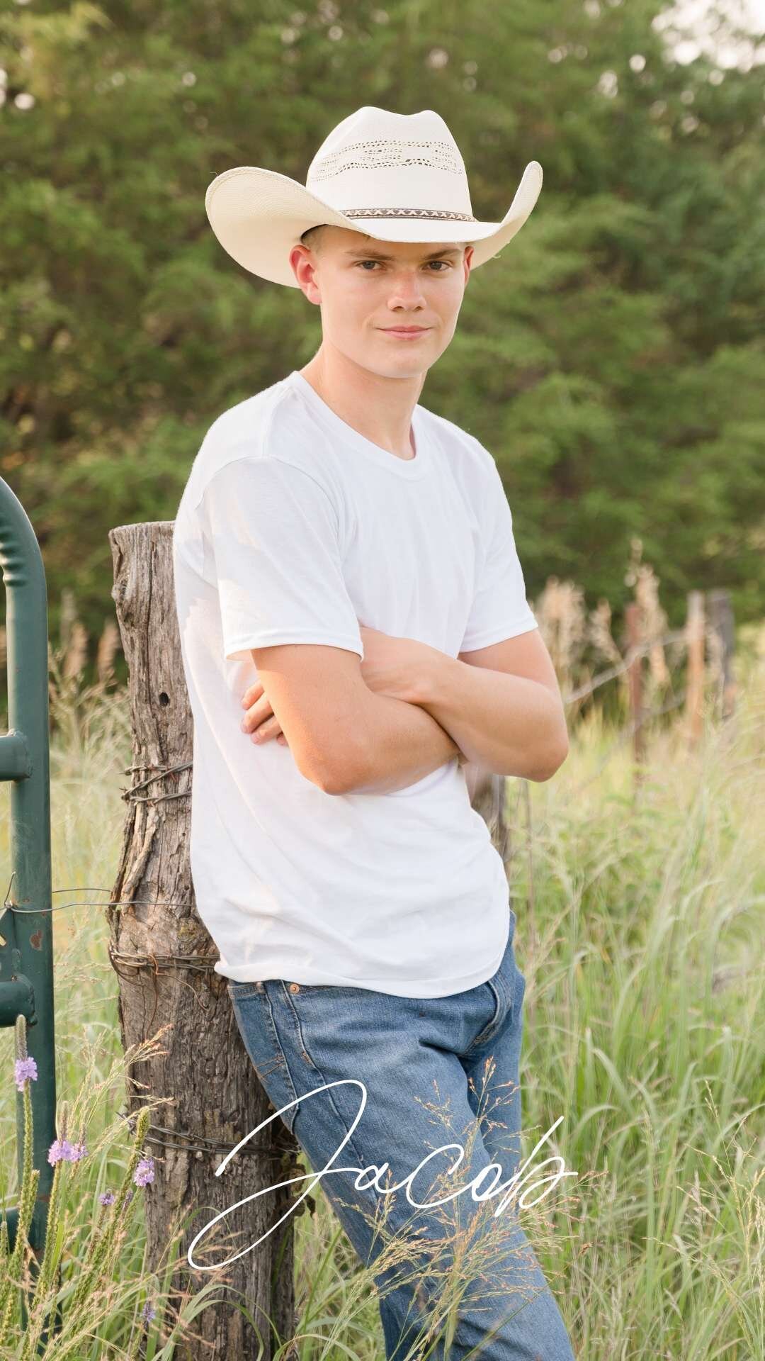 JacobFink