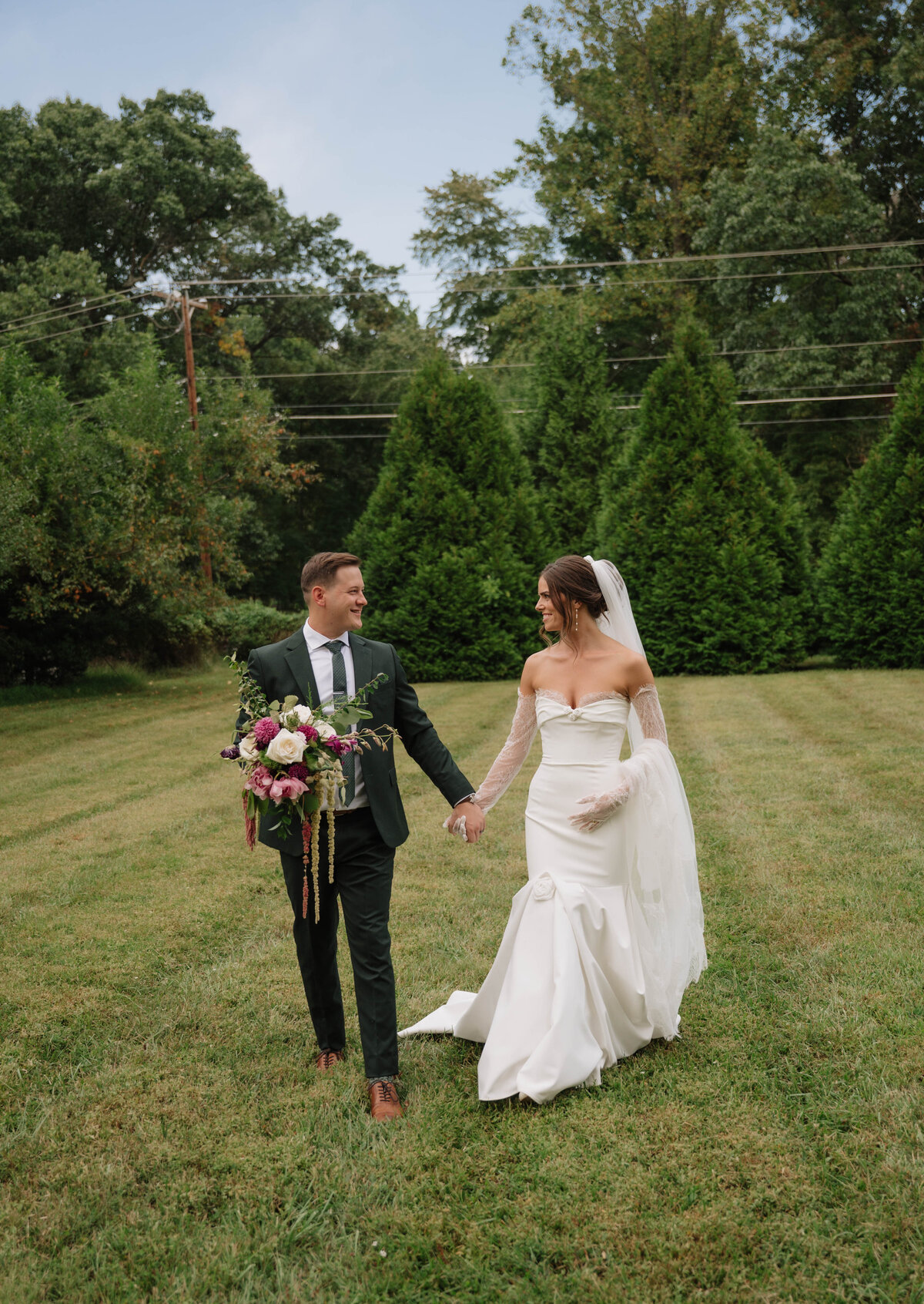 J&A-Weddingdaysneaks-107