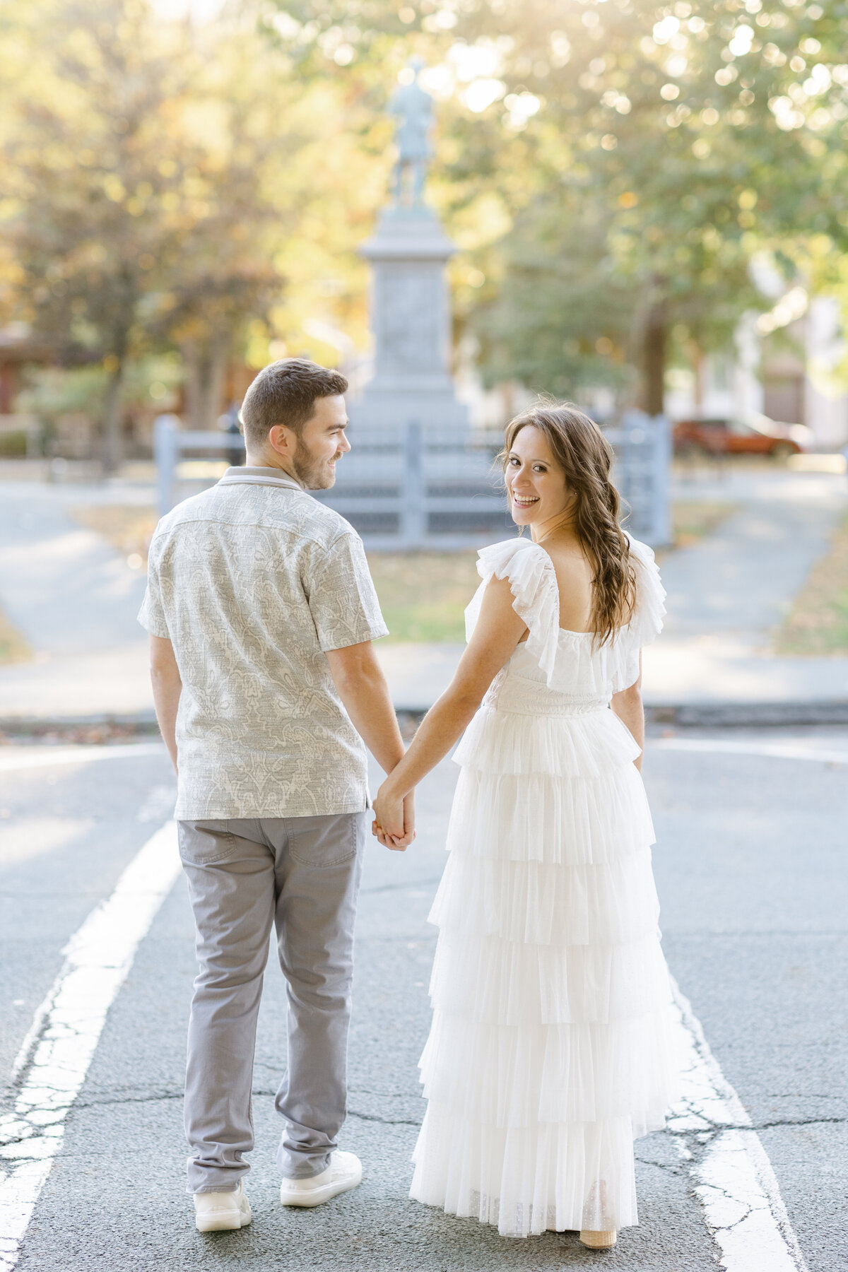 honesdle-nepa-engagement-session-nepa-portrait-photographer-02