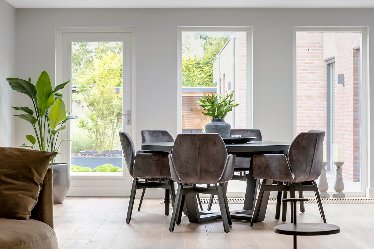 Minimalistic_Interior_Photography_Kelly_Noten_Liggend
