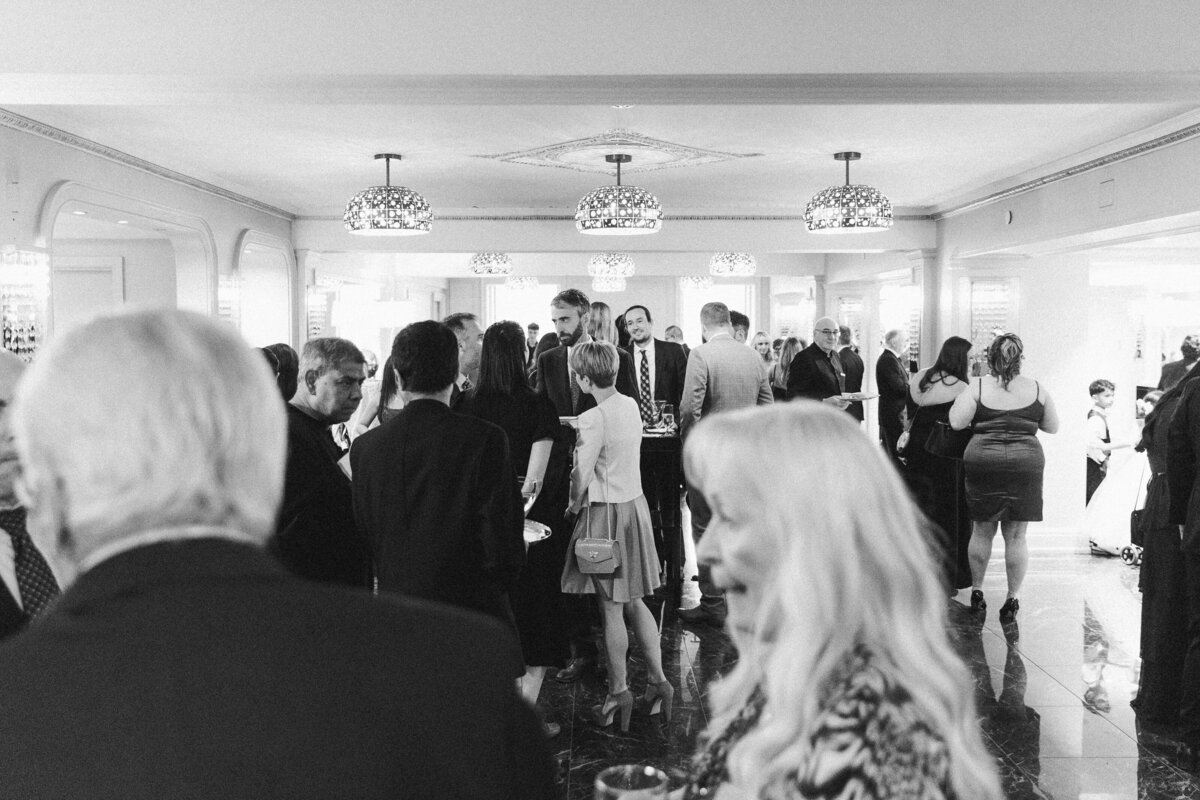 EPS-Lina-Kevin-SP-00101