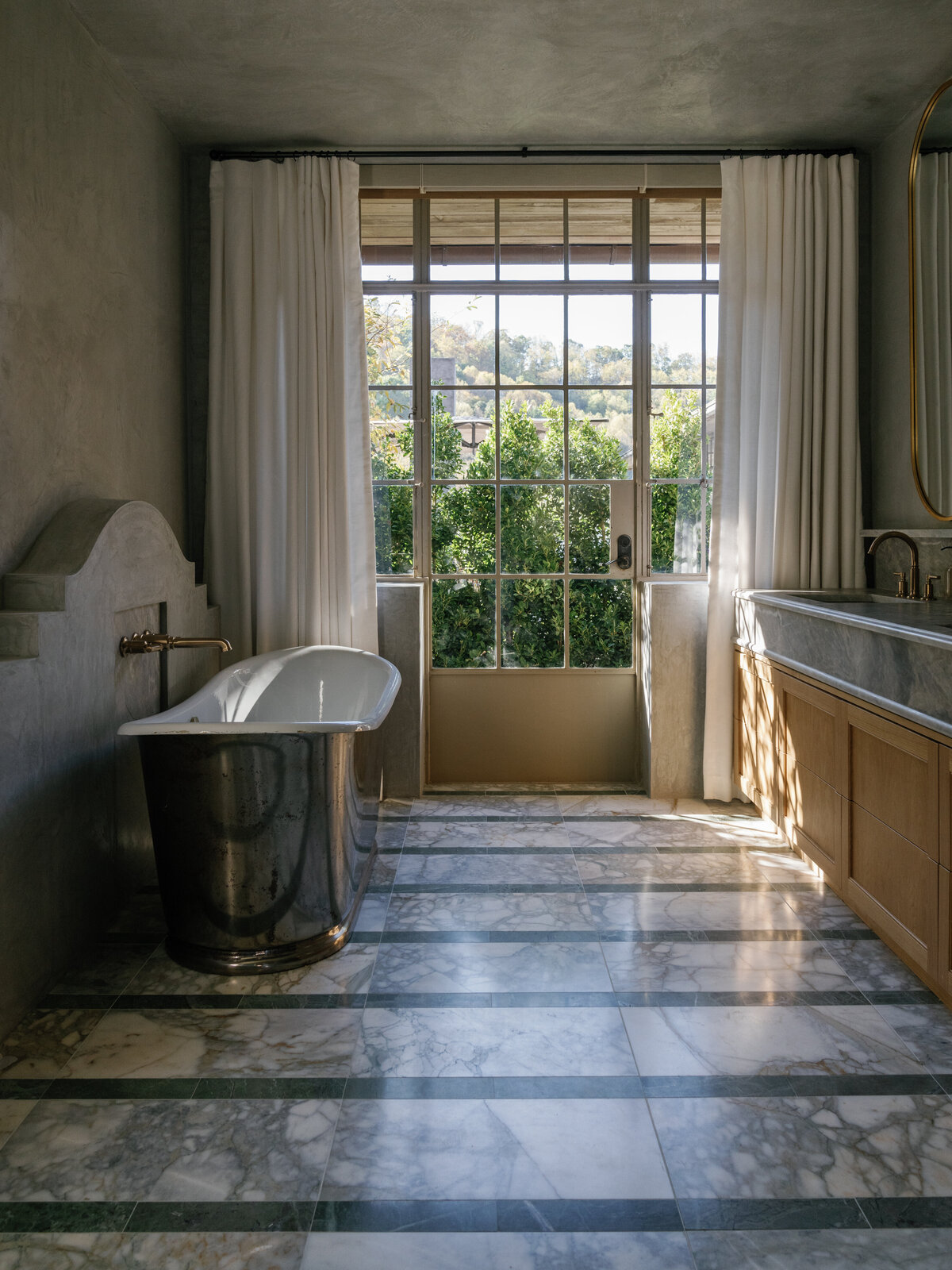 RachelGrant-Website--30