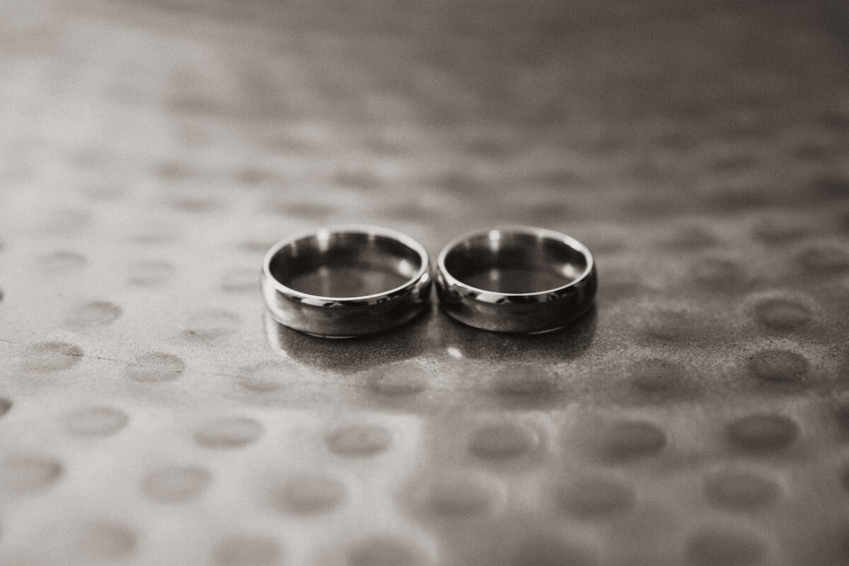 Husbabes.2022.AlexisFrazierPhotography-012