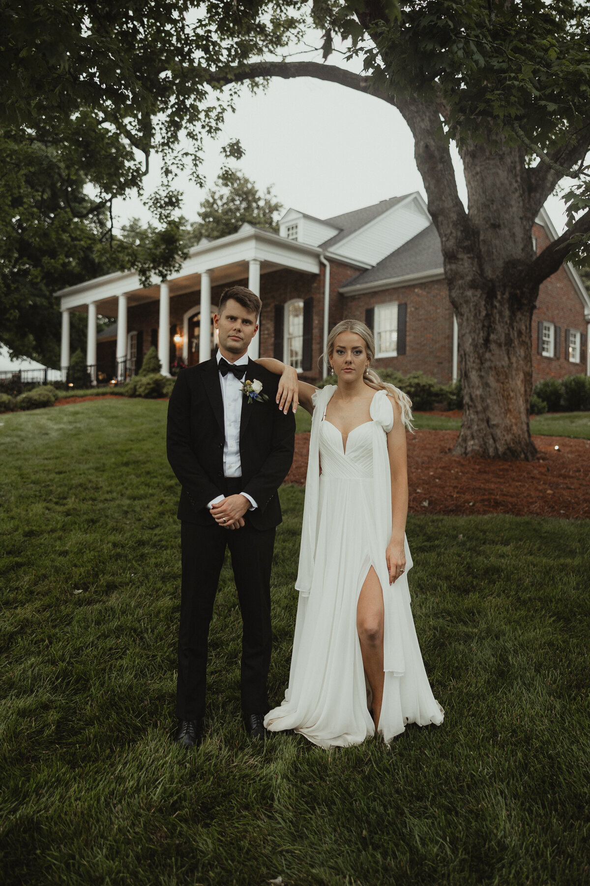 kansascitytravelingweddingphotographer-142