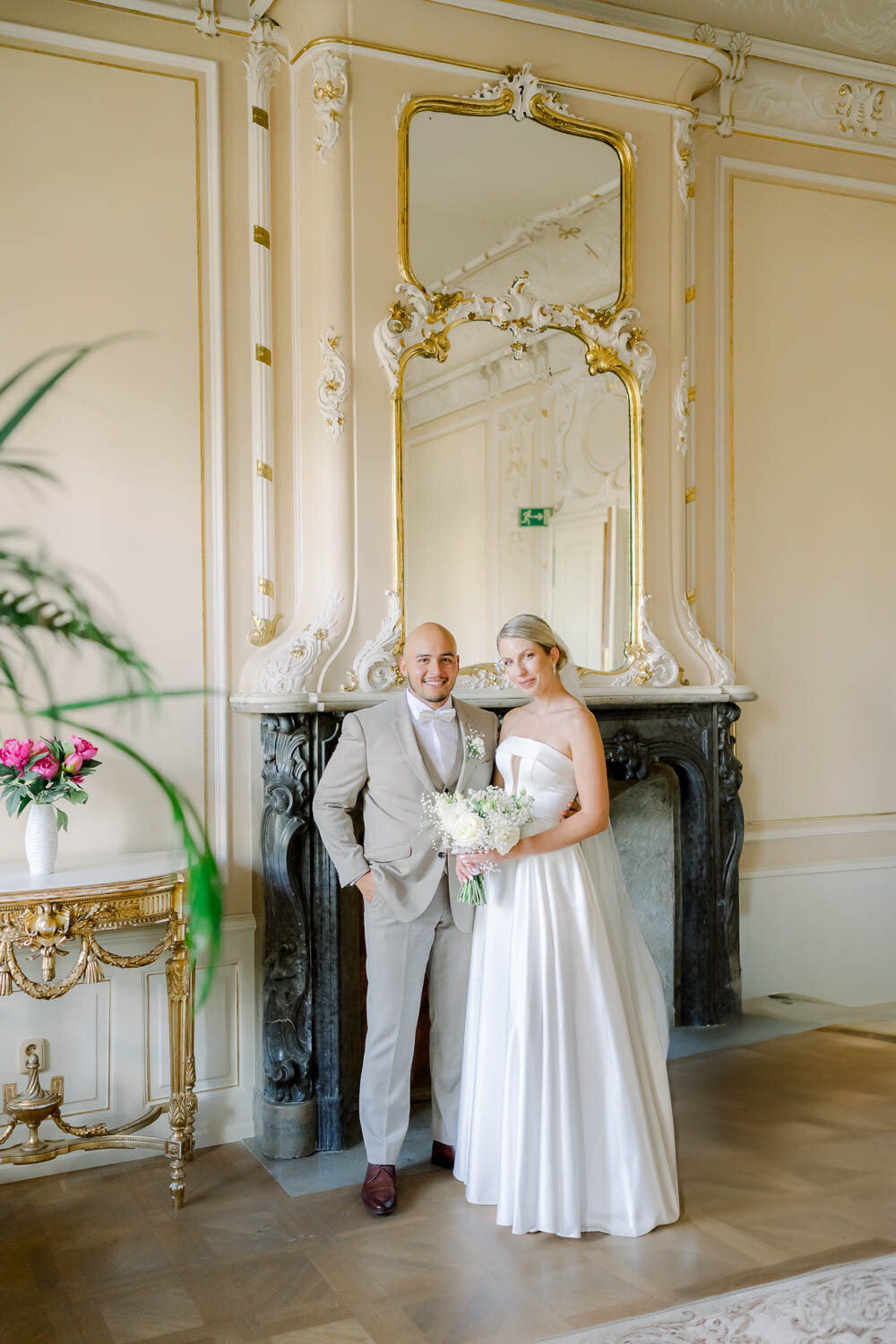 Vila Lanna-fine art svatba-svatební fotograf-michal krusberský-77-web