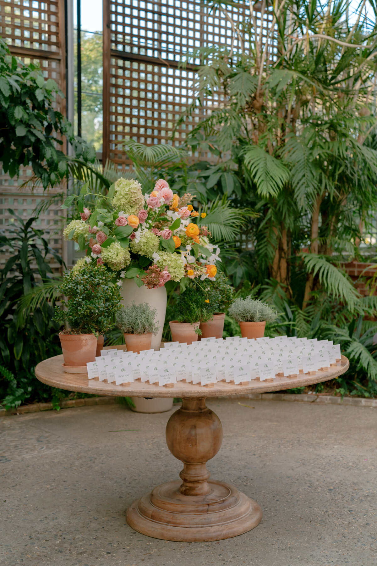 MagiFisher_SamSammie_Wedding-746