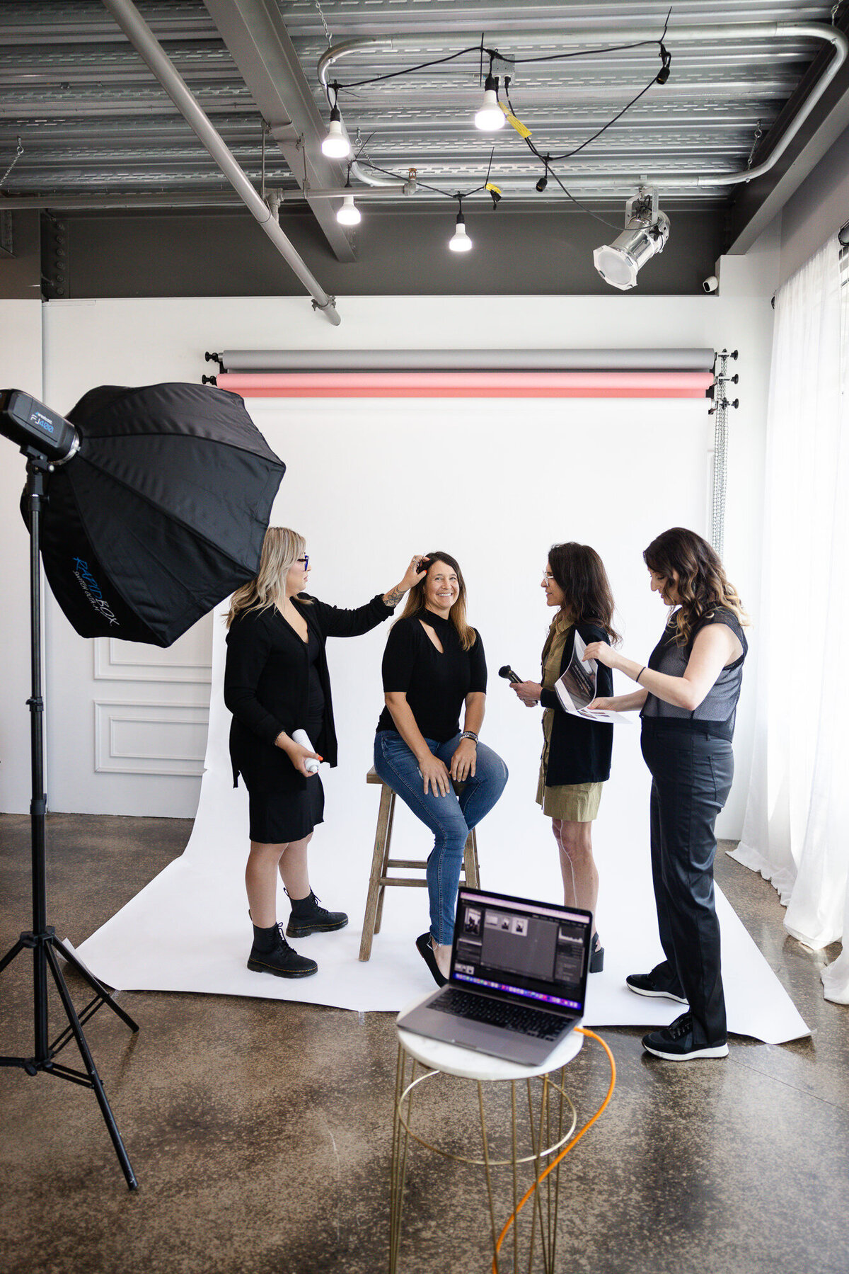 San Diego-Branding-Photoshoot-Brand Designer-1