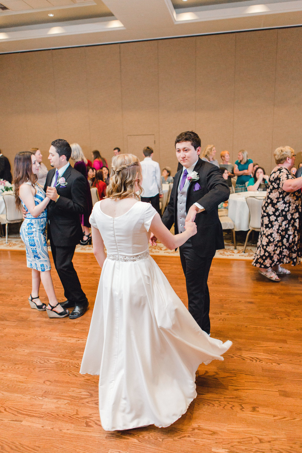 Andrew + Nicole Wedding-1500