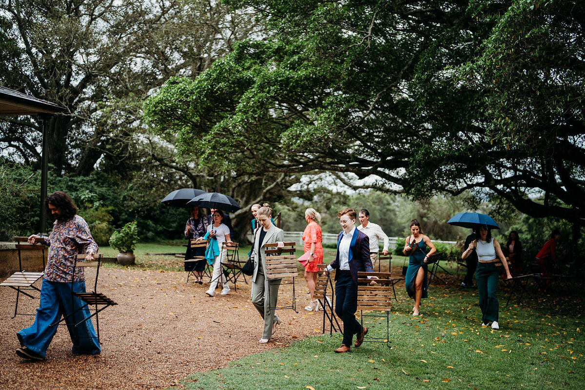Margan_Photography_Tocal_Homestead-59