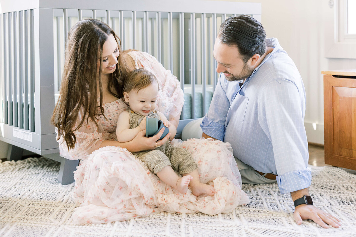 Houston-first-birthday-photographer-12