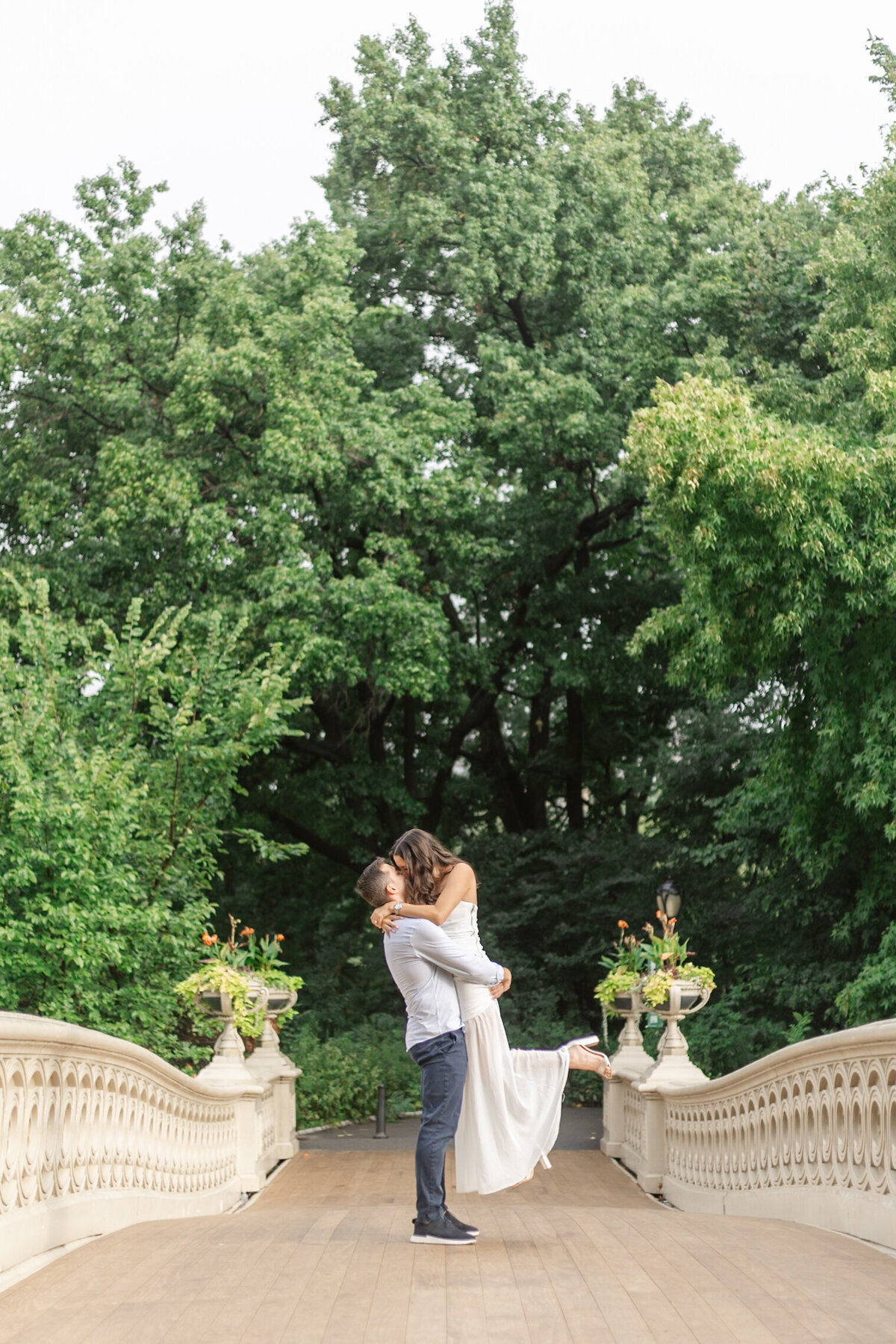 Melissa and Ben-19