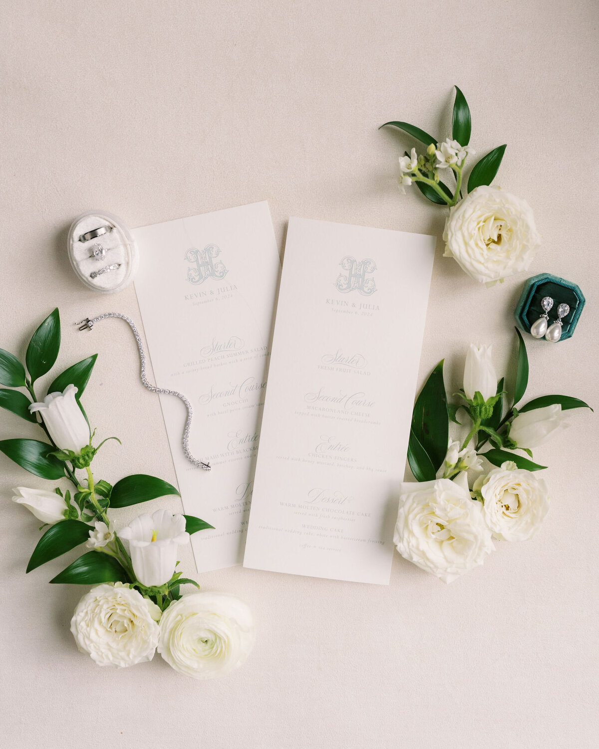 DARWedding_MaddyWilliamsPhotography-2