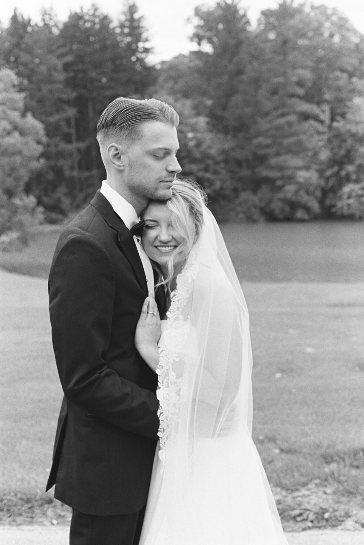 Westminster-Wedding-photographer-20