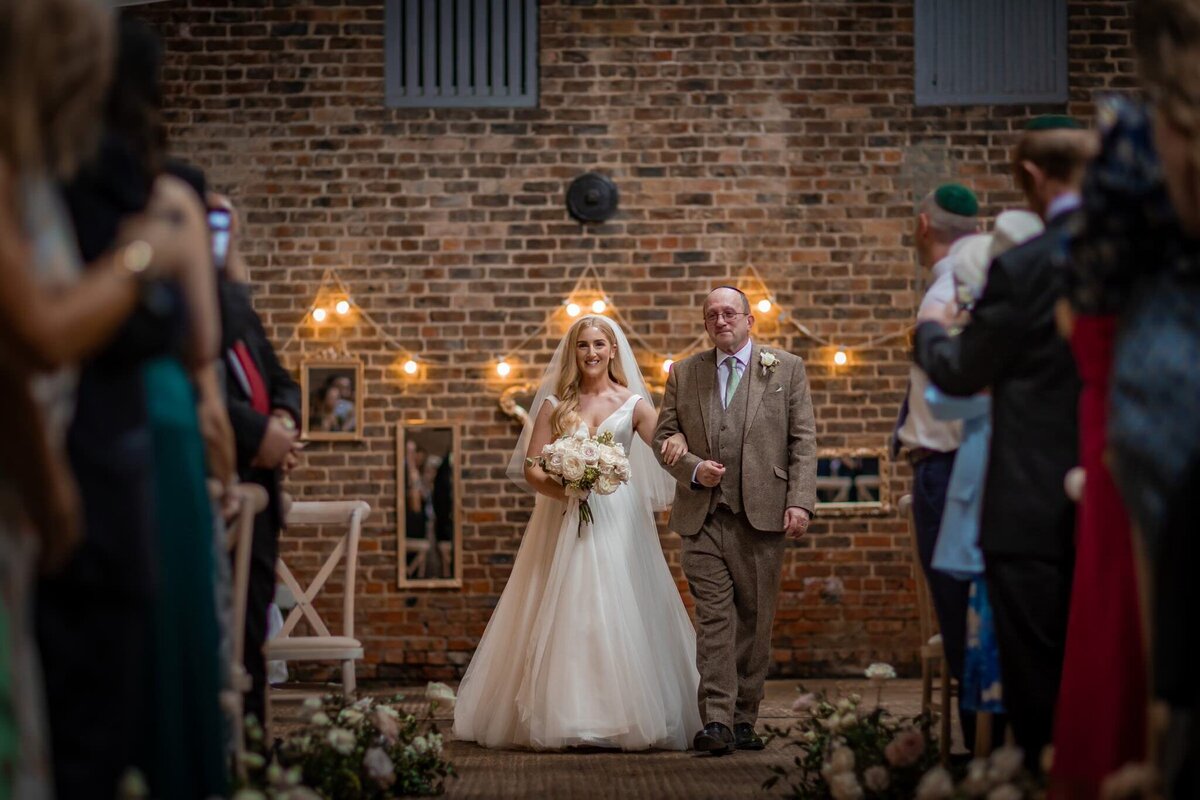 chana & stuart - high res _0368