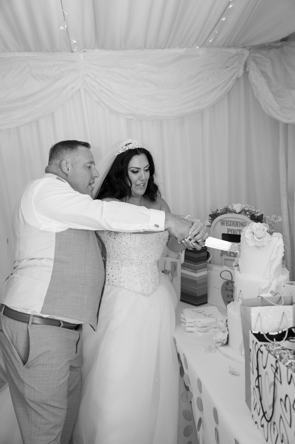 Carmen Sherred Photography-614