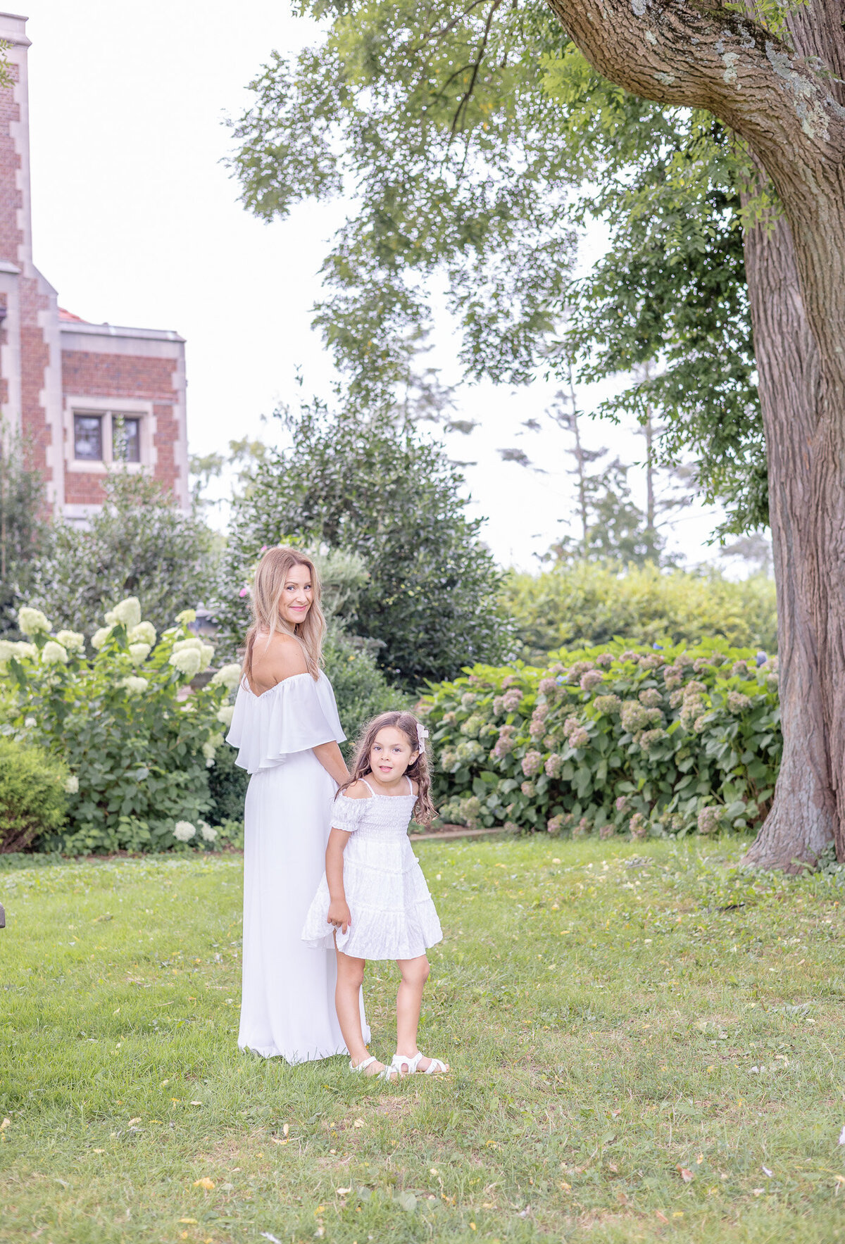 Family_Pictures_Westchester_County-14